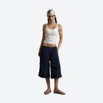 Painter Cargo Shorts